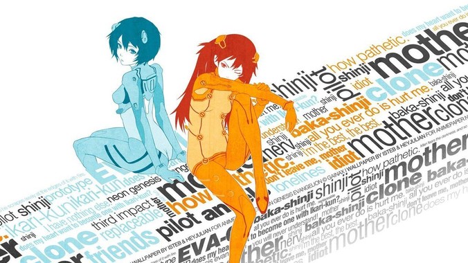 两个人在一起很合适是什么样的感觉？