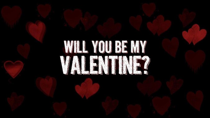 我国的军工能力可以实现一天5000枚火箭弹连着炸三个月吗？