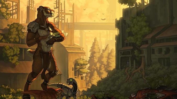 战鹰真名叫什么？