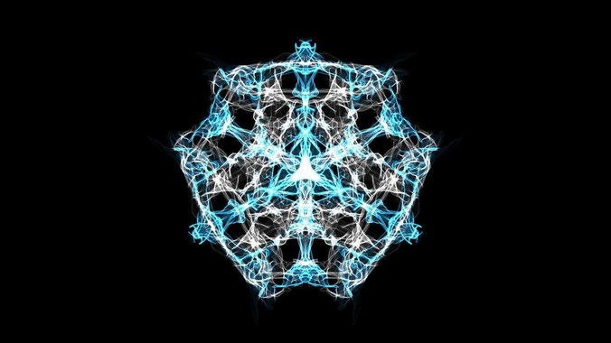 postgres集群的选择?