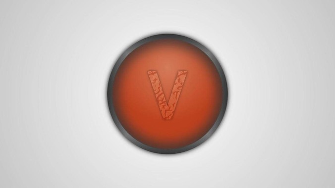 雷军为什么不愿意用性价比打法进军NAS？