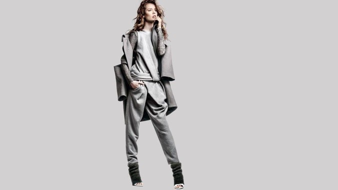 日本真的有些澡堂和温泉是不分男女的吗？有人去过不分男女的那种吗？