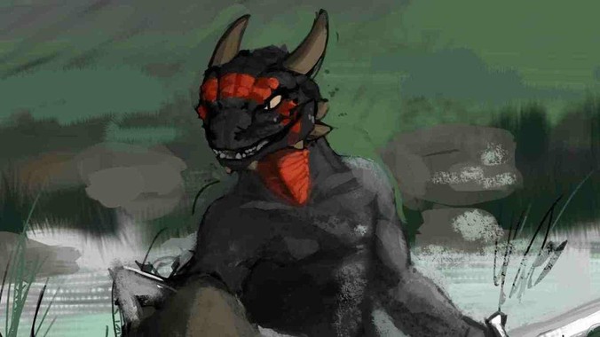 以色列是如何从三天前的不可一世要灭了伊朗到今天的哭哭啼啼要&ldquo;为生存而战&rdquo;的？ 造车将必须用锂电