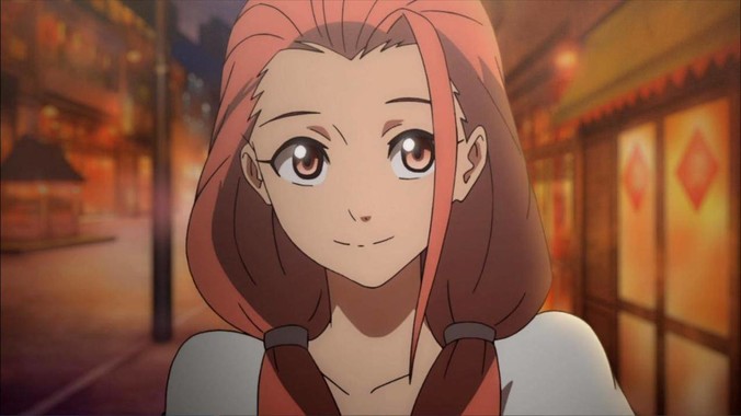 为什么有的人喜欢带着 MacBook 去咖啡店或者书店上网，而不是 ThinkPad 之类的？