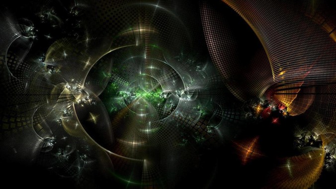 为什么中国主机带宽比美国贵5倍（原来错误的10000倍），比如阿里云？ 造车将必须用锂电